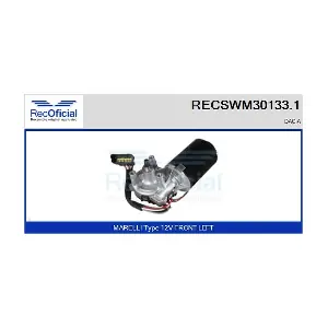 RECSWM30133.1 RECOFICIAL