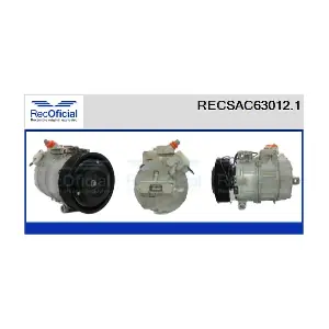 RECSAC63012.1 RECOFICIAL