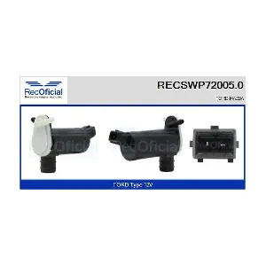 RECSWP72005.0 RECOFICIAL