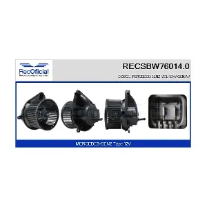 RECSBW76014.0 RECOFICIAL