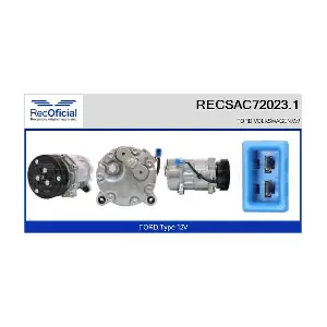 RECSAC72023.1 RECOFICIAL