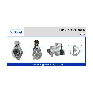 REC6035168.0 RECOFICIAL