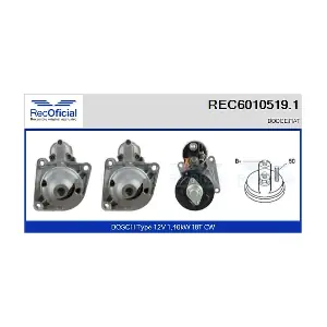 REC6010519.1 RECOFICIAL