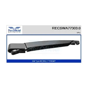 RECSWA77303.0 RECOFICIAL