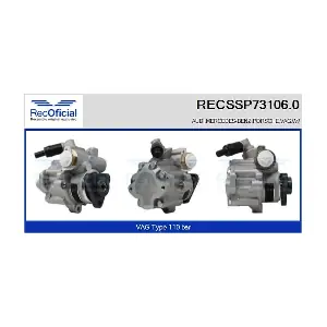 RECSSP73106.0 RECOFICIAL
