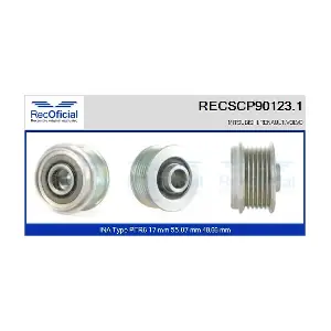 RECSCP90123.1 RECOFICIAL