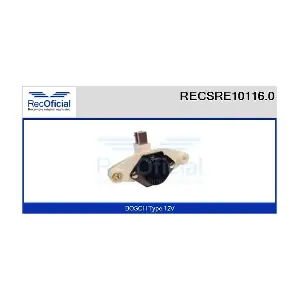 RECSRE10116.0 RECOFICIAL
