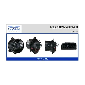 RECSBW70014.0 RECOFICIAL