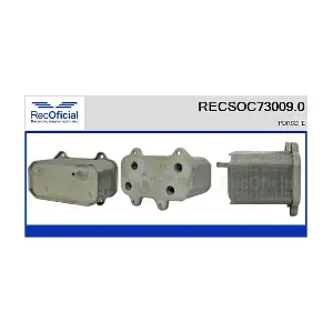 RECSOC73009.0 RECOFICIAL