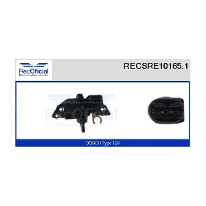 RECSRE10165.1 RECOFICIAL