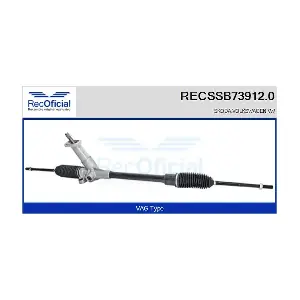 RECSSB73912.0 RECOFICIAL