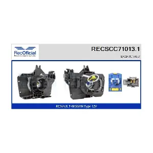 RECSCC71013.1 RECOFICIAL