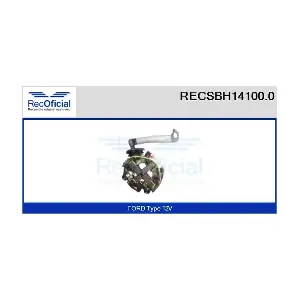 RECSBH14100.0 RECOFICIAL