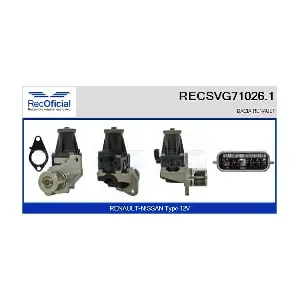 RECSVG71026.1 RECOFICIAL