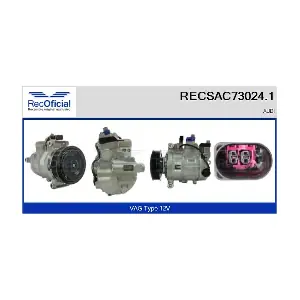 RECOFICIAL RECSAC73024.1