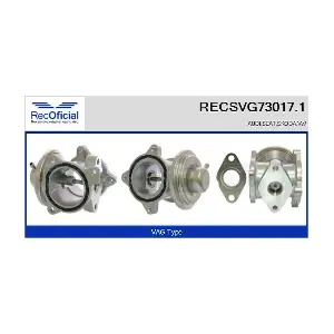 RECOFICIAL RECSVG73017.1