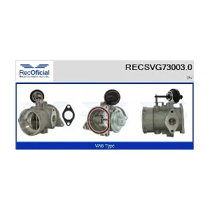 RECSVG73003.0 RECOFICIAL