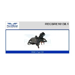RECSRE10138.1 RECOFICIAL