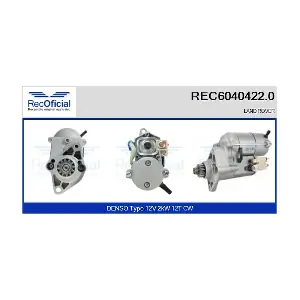 REC6040422.0 RECOFICIAL