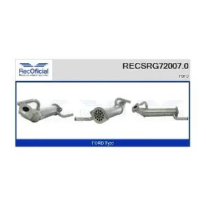 RECOFICIAL RECSRG72007.0