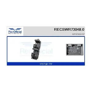 RECSWR73048.0 RECOFICIAL