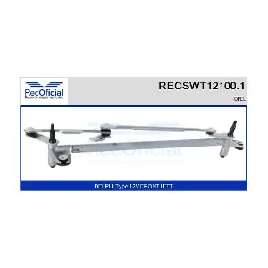 RECSWT12100.1 RECOFICIAL