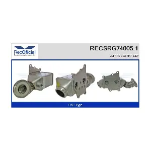 RECSRG74005.1 RECOFICIAL