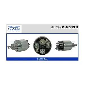 RECOFICIAL RECSSO10219.0