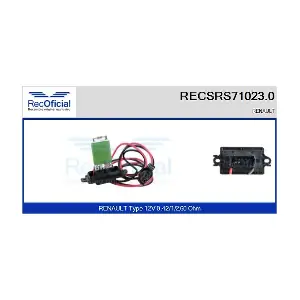 RECSRS71023.0 RECOFICIAL