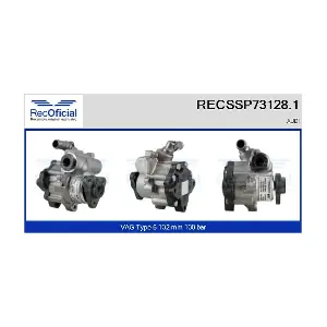 RECSSP73128.1 RECOFICIAL