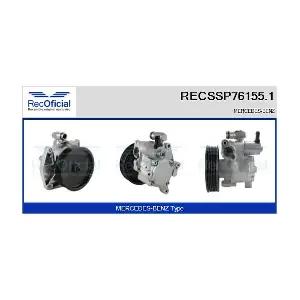 RECSSP76155.1 RECOFICIAL