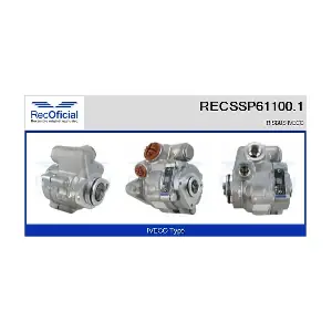 RECSSP61100.1 RECOFICIAL