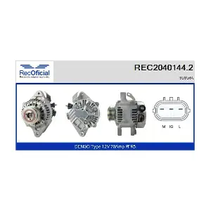 REC2040144.2 RECOFICIAL