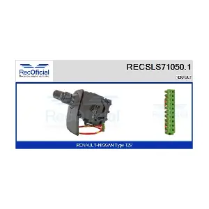 RECSLS71050.1 RECOFICIAL