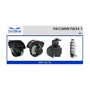 RECSBW75014.1 RECOFICIAL