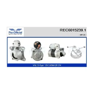 RECOFICIAL REC6015239.1