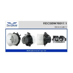 RECSBW76017.1 RECOFICIAL