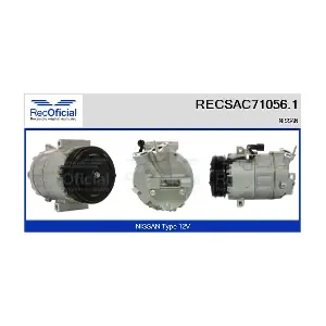RECSAC71056.1 RECOFICIAL