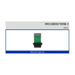 RECSRS71016.1 RECOFICIAL