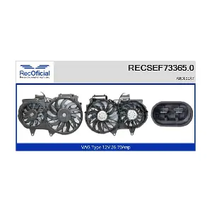 RECSEF73365.0 RECOFICIAL