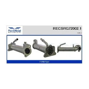 RECOFICIAL RECSRG720021