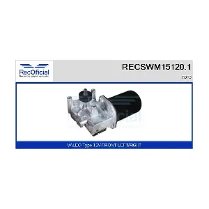 RECSWM15120.1 RECOFICIAL