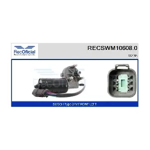 RECSWM10608.0 RECOFICIAL