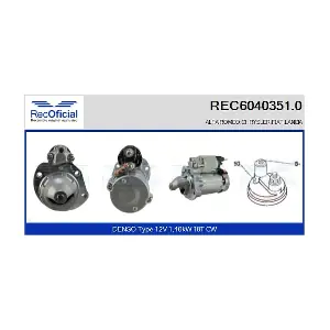 REC6040351.0 RECOFICIAL