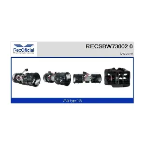 RECSBW73002.0 RECOFICIAL