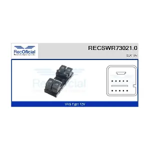 RECSWR73021.0 RECOFICIAL