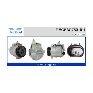 RECSAC76019.1 RECOFICIAL