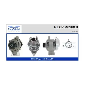 REC2040288.0 RECOFICIAL