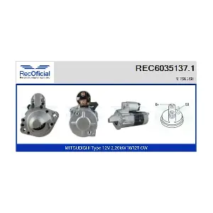 REC6035137.1 RECOFICIAL