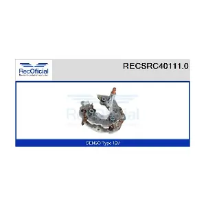 RECSRC40111.0 RECOFICIAL
